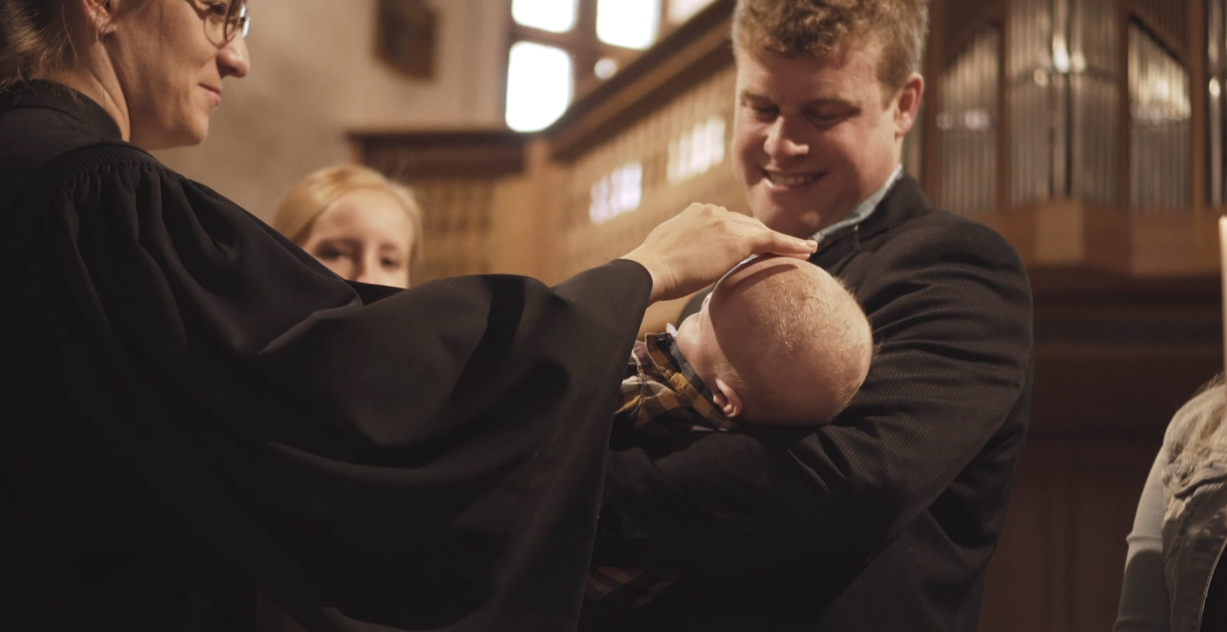 Beitrage-Kachel-Hoehe-der-Beitraege