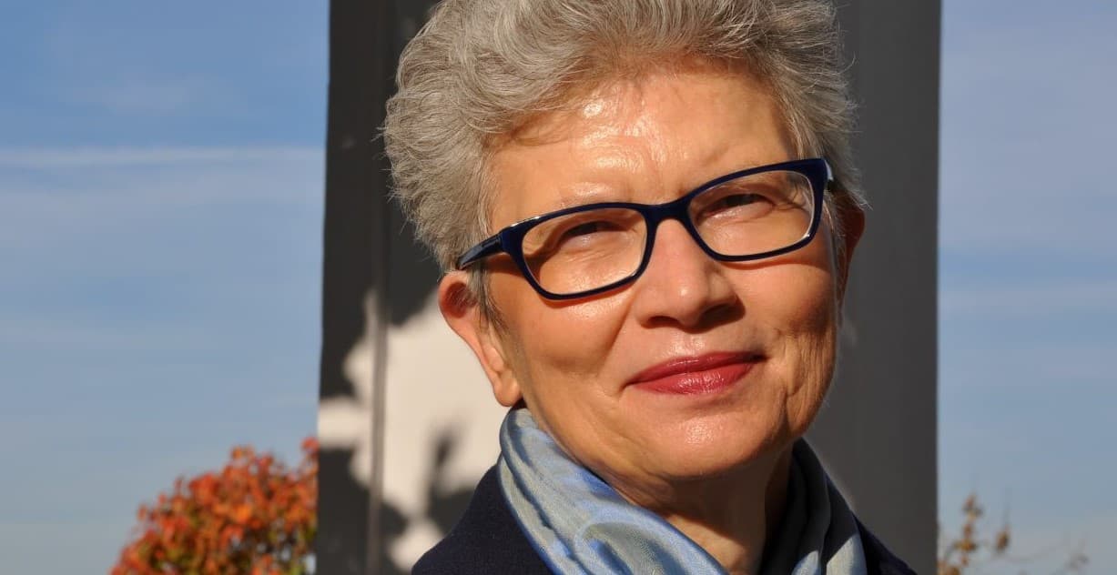 Beitrage-Kachel-Versicherte