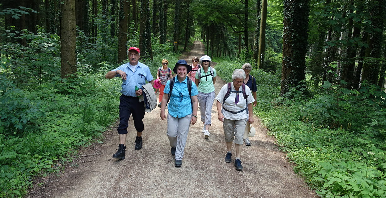 Leistungen-Kachel-Bei-der-Pensionierung
