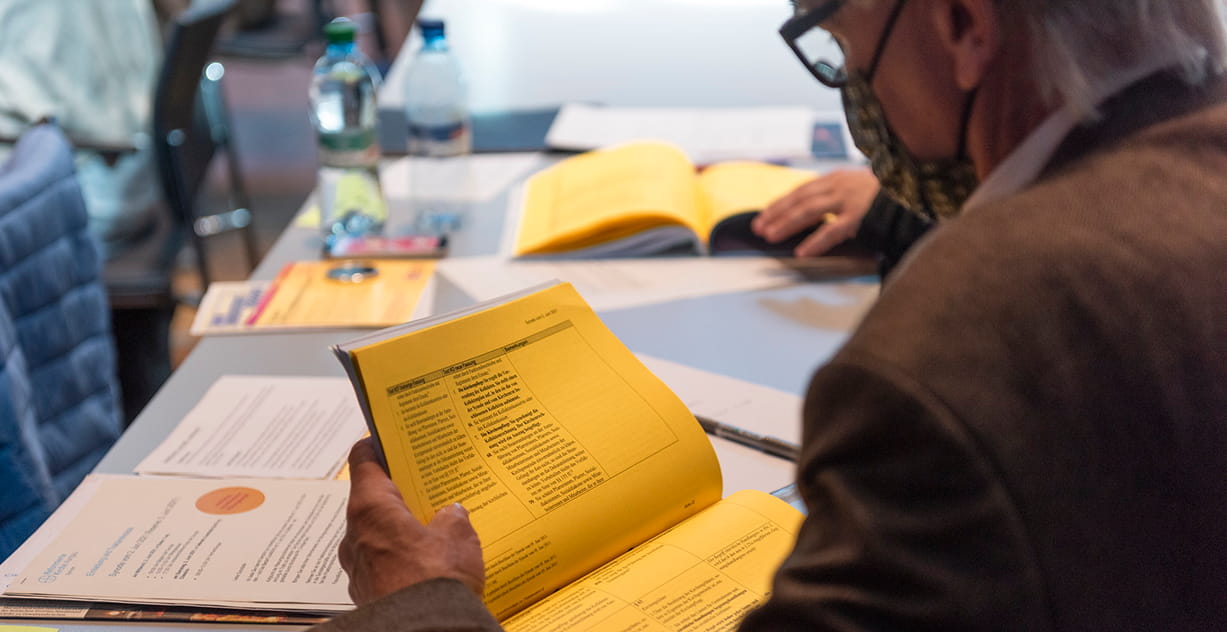 Leistungen-Kachel-beim-Austritt