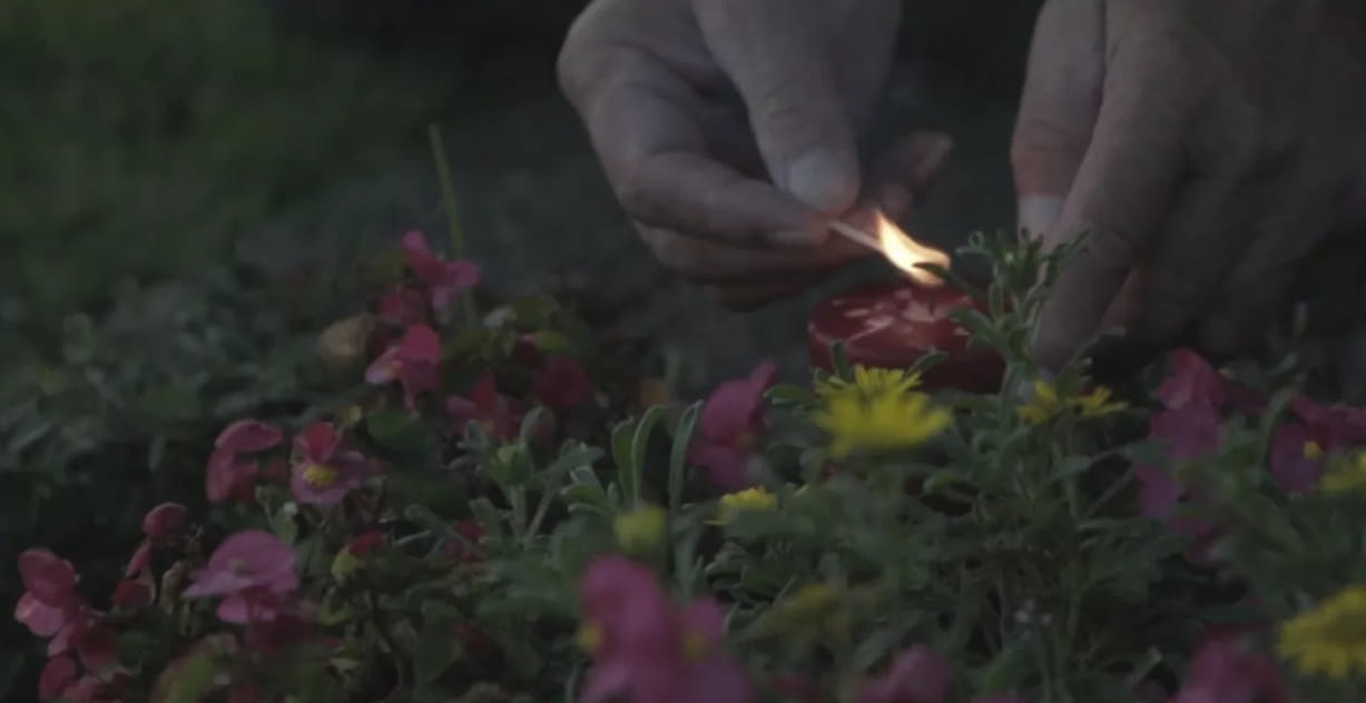 Leistungen-Kachel-Im-Todesfall