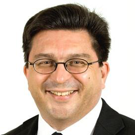 Bild: Arnold Gian Rodolfo