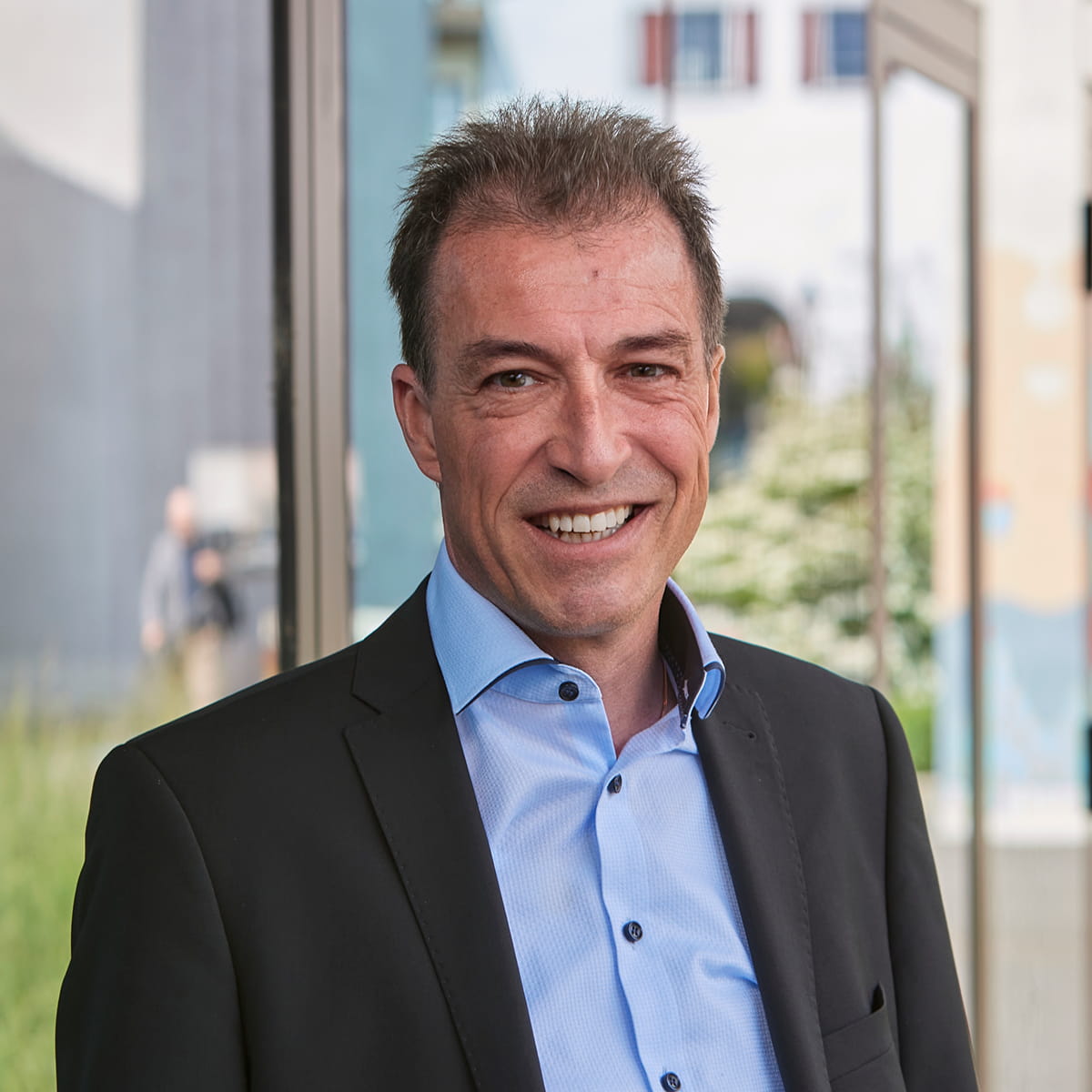 Bild: Weber Matthias